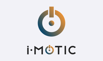 Imotic_logo